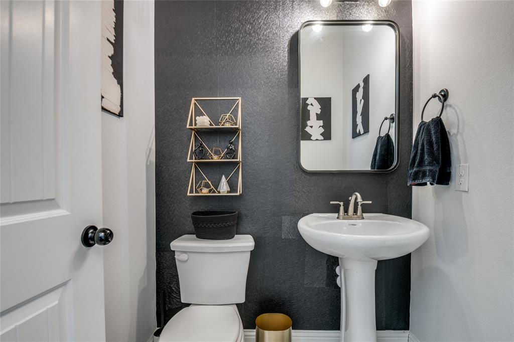 6604 Merlot Circle Rowlett, TX 75088 - Photo 6 of 40