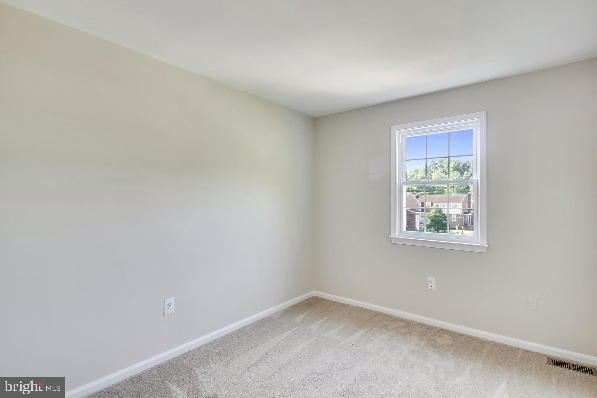 14664 Tynewick Terrace, Unit 4 Silver Spring, MD 20906 - Photo 14 of 20 Bedroom