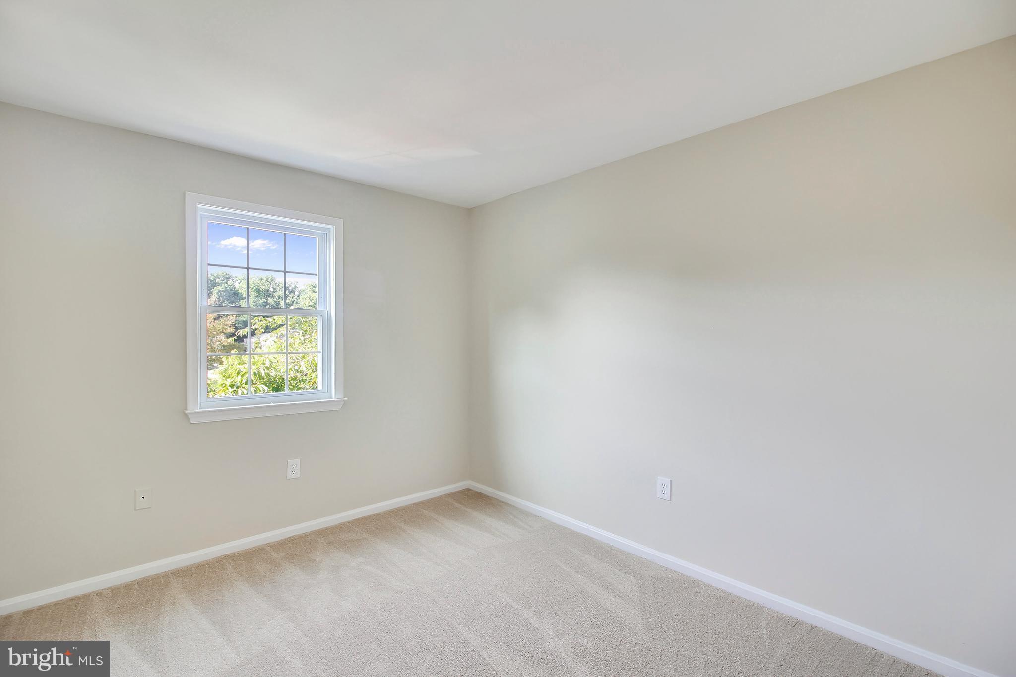 14664 Tynewick Terrace, Unit 4 Silver Spring, MD 20906 - Photo 15 of 20 Bedroom