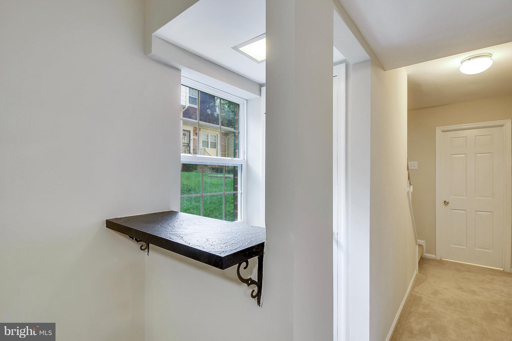 14664 Tynewick Terrace, Unit 4 Silver Spring, MD 20906 - Photo 19 of 20 Family Room