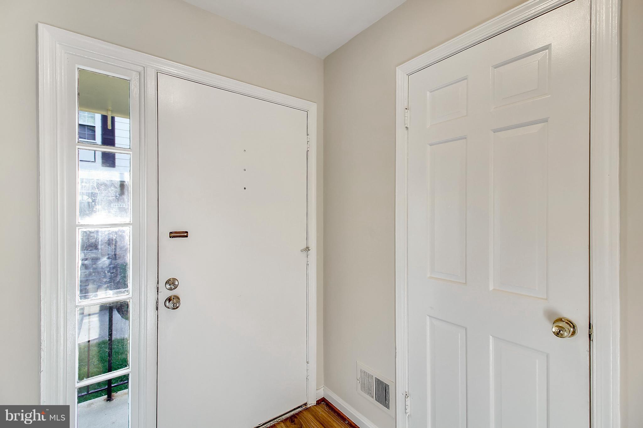 14664 Tynewick Terrace, Unit 4 Silver Spring, MD 20906 - Photo 3 of 20 Interior (General)