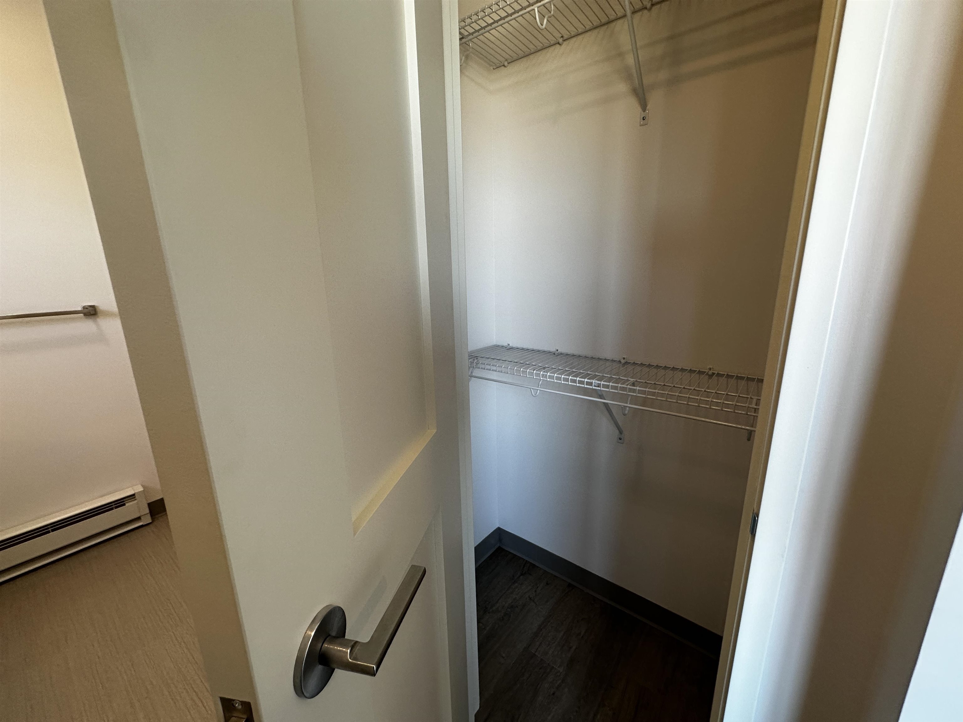 409 Elm Street, Unit 601 Manchester, NH 03101 - Photo 29 of 39