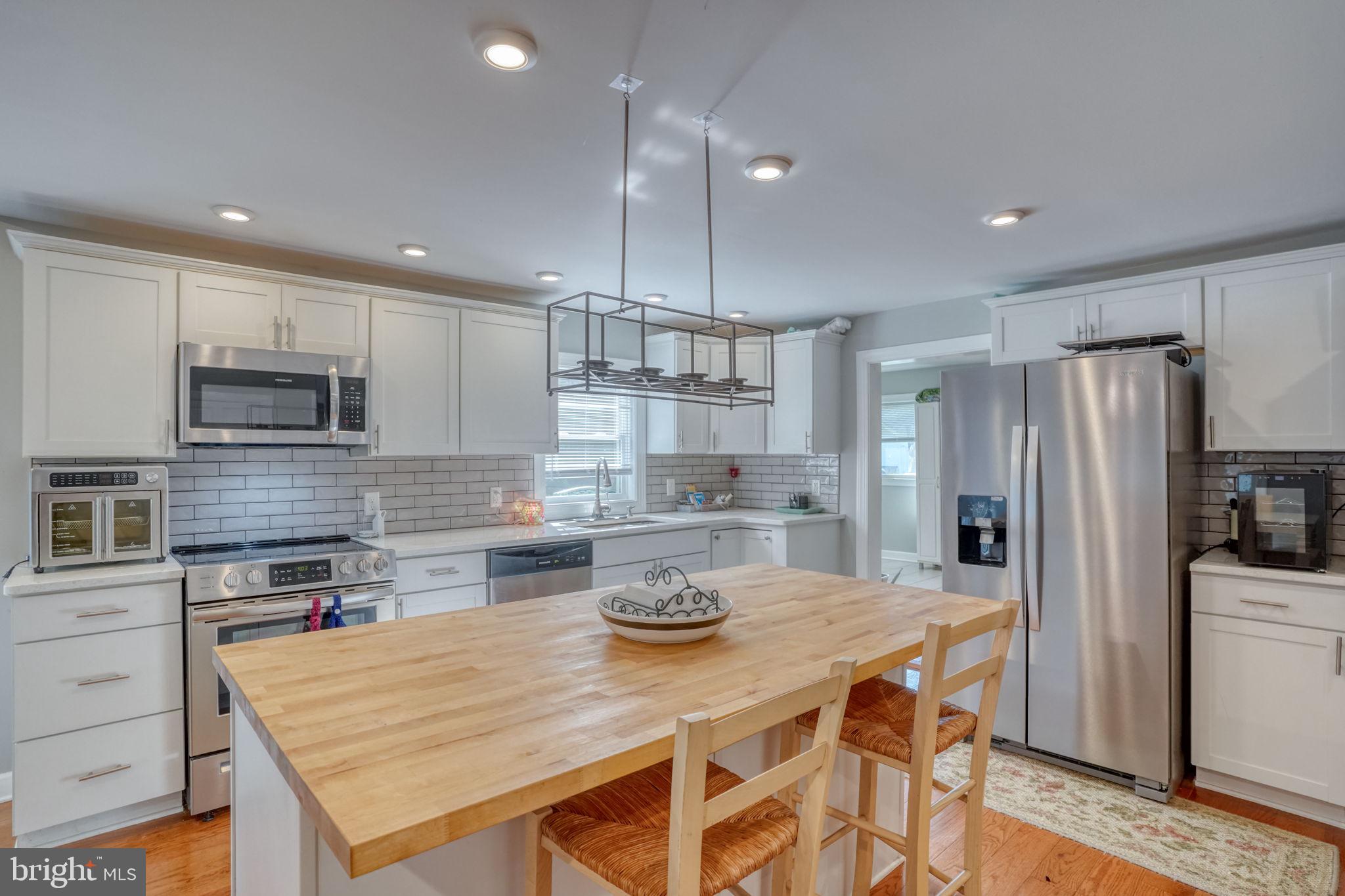 306 Caroline Avenue Ridgely, MD 21660 - Photo 34 of 55