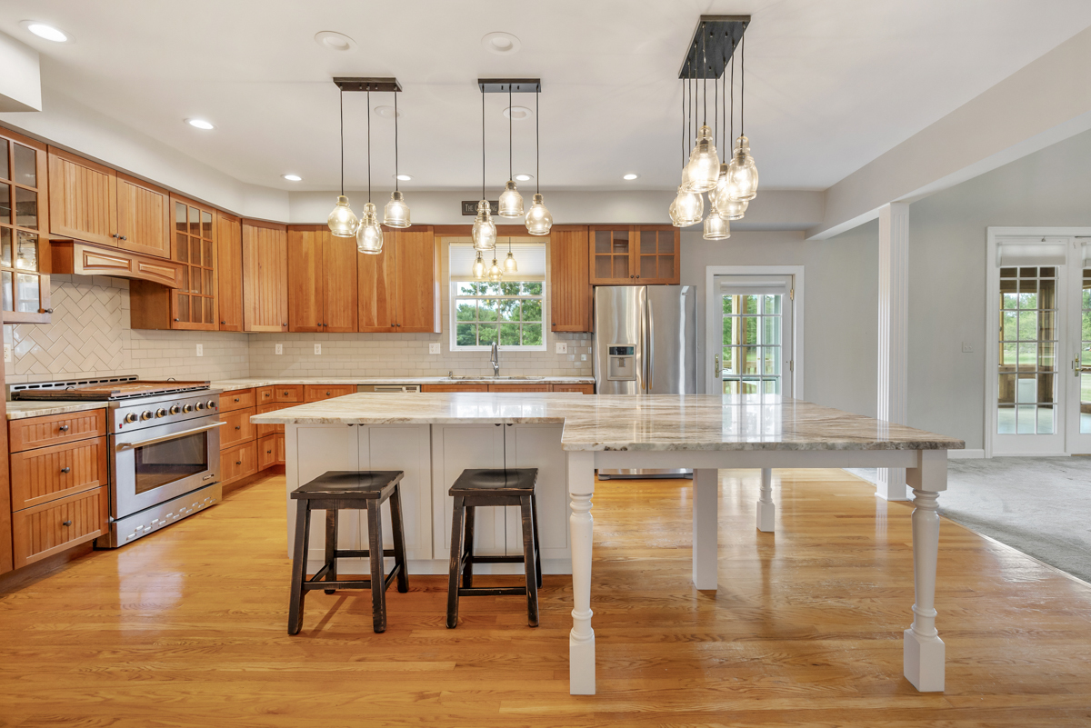26743 South Winfield Road Monee, IL 60449 - Photo 10 of 37 Gallery Image 10