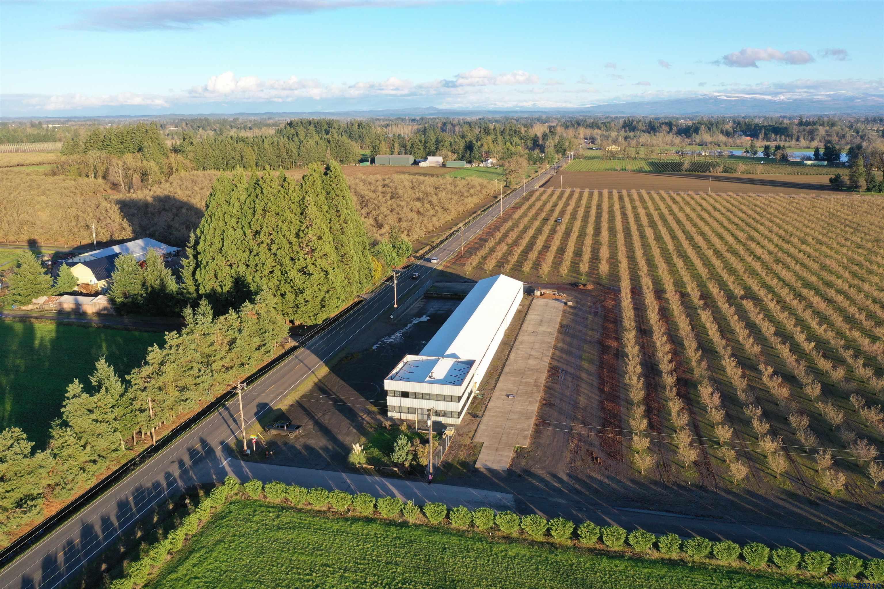 17383 Monnier Road Northeast Hubbard, OR 97032 - Photo 17 of 34