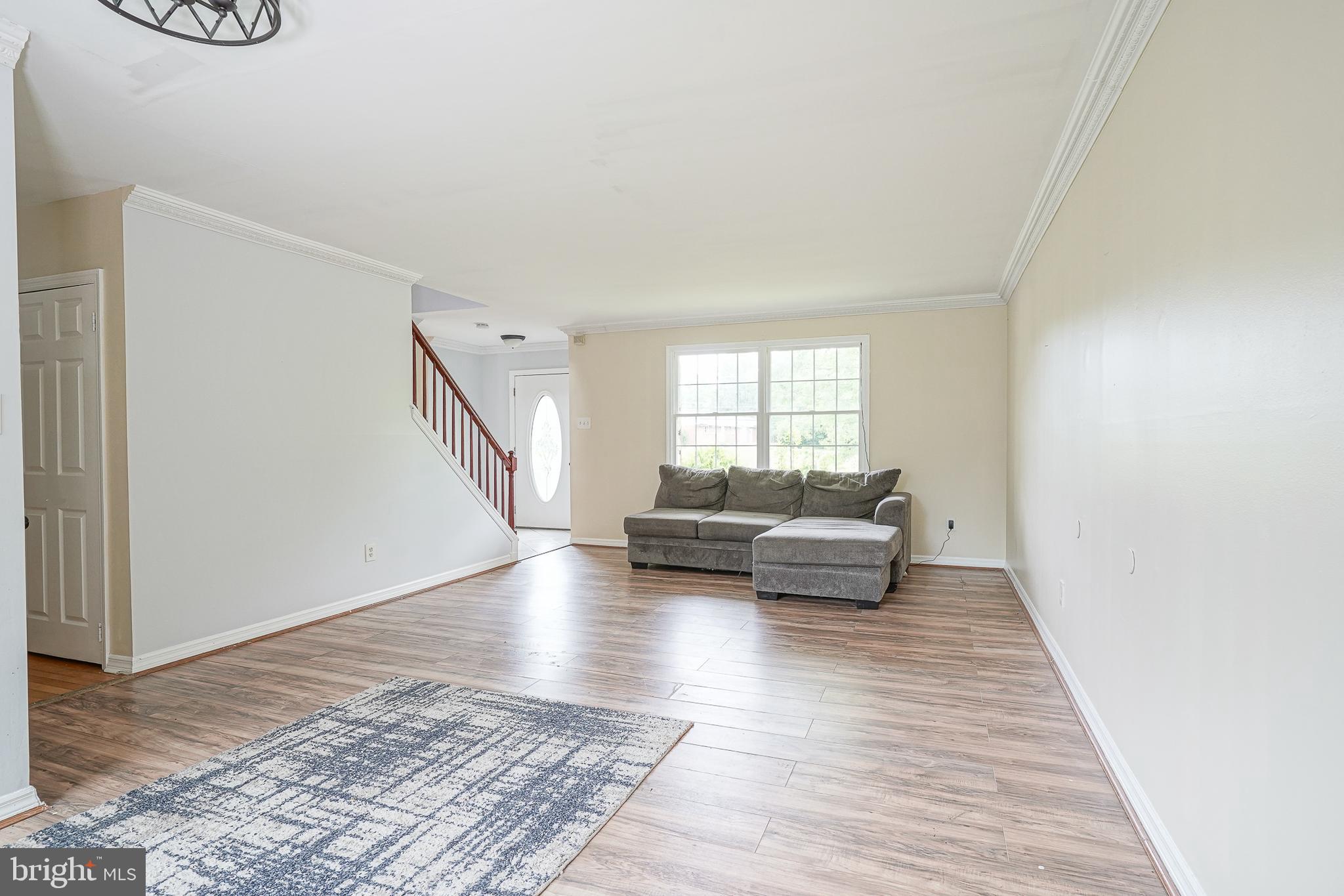562 Hurffville - Cross Keys Road Sewell, NJ 08080 - Photo 4 of 35