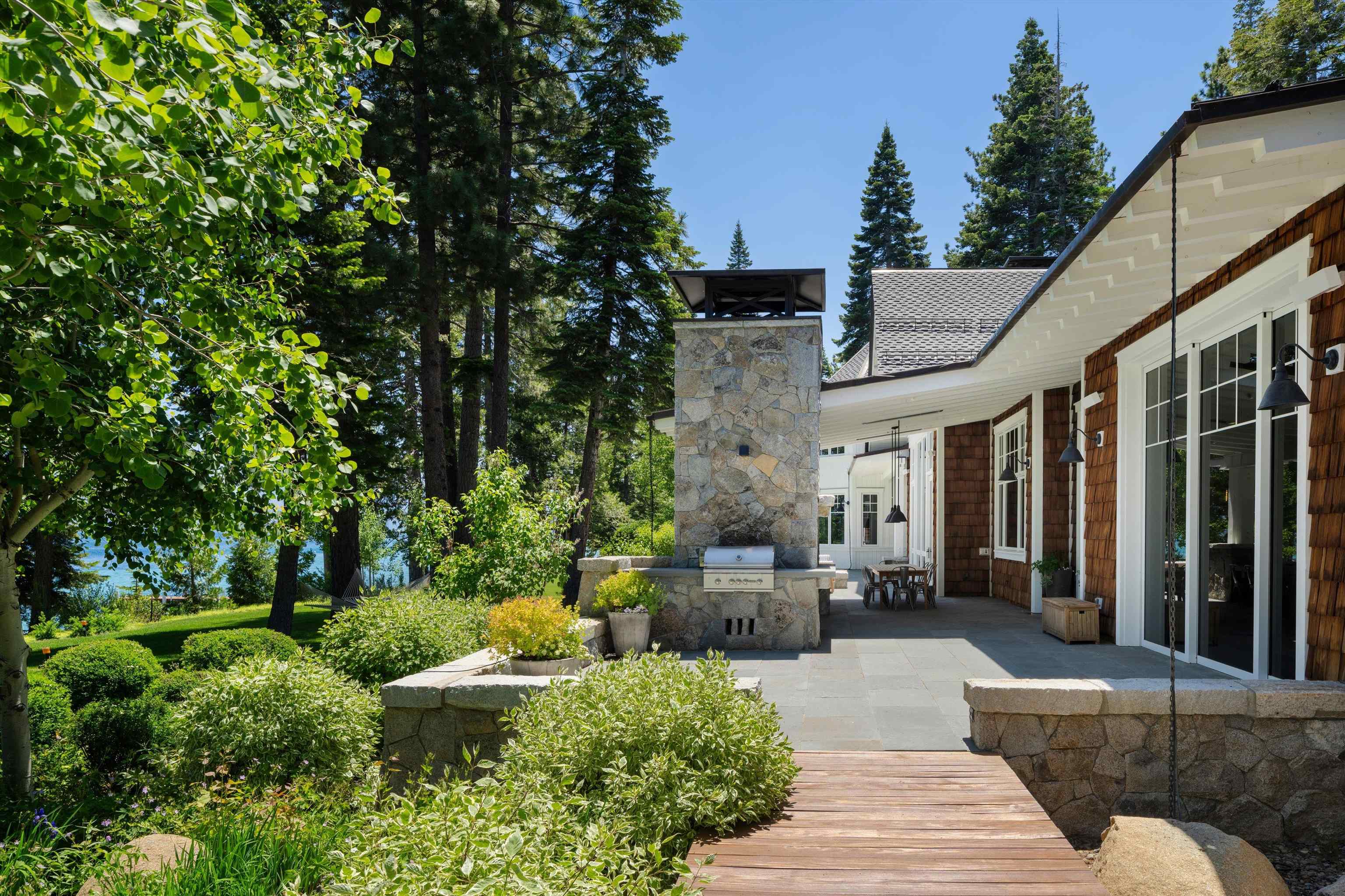 226 4 Ring Road Tahoma, CA 96142 - Photo 13 of 28