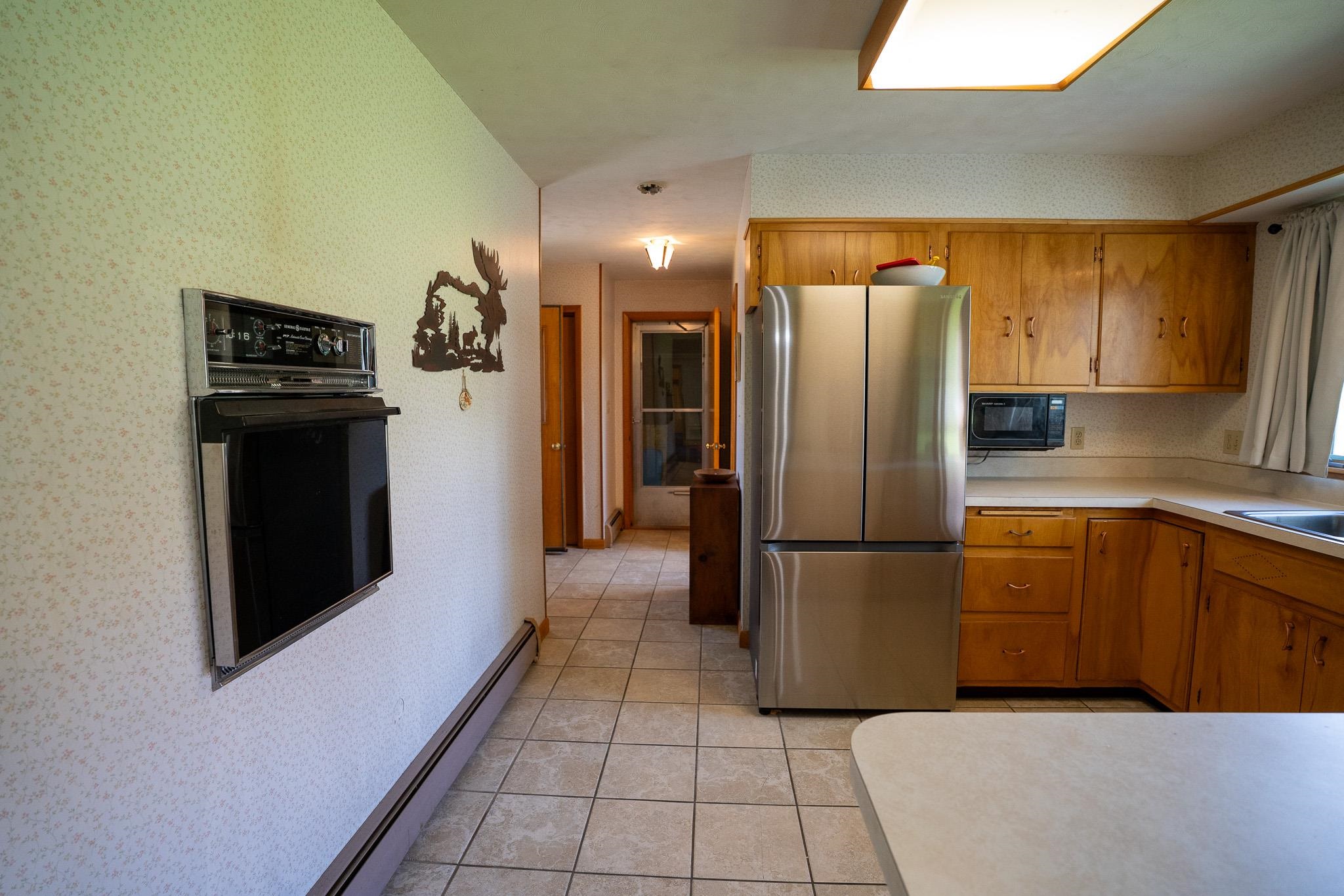 19 Smiths Road Lyndon, VT 05851 - Photo 20 of 40