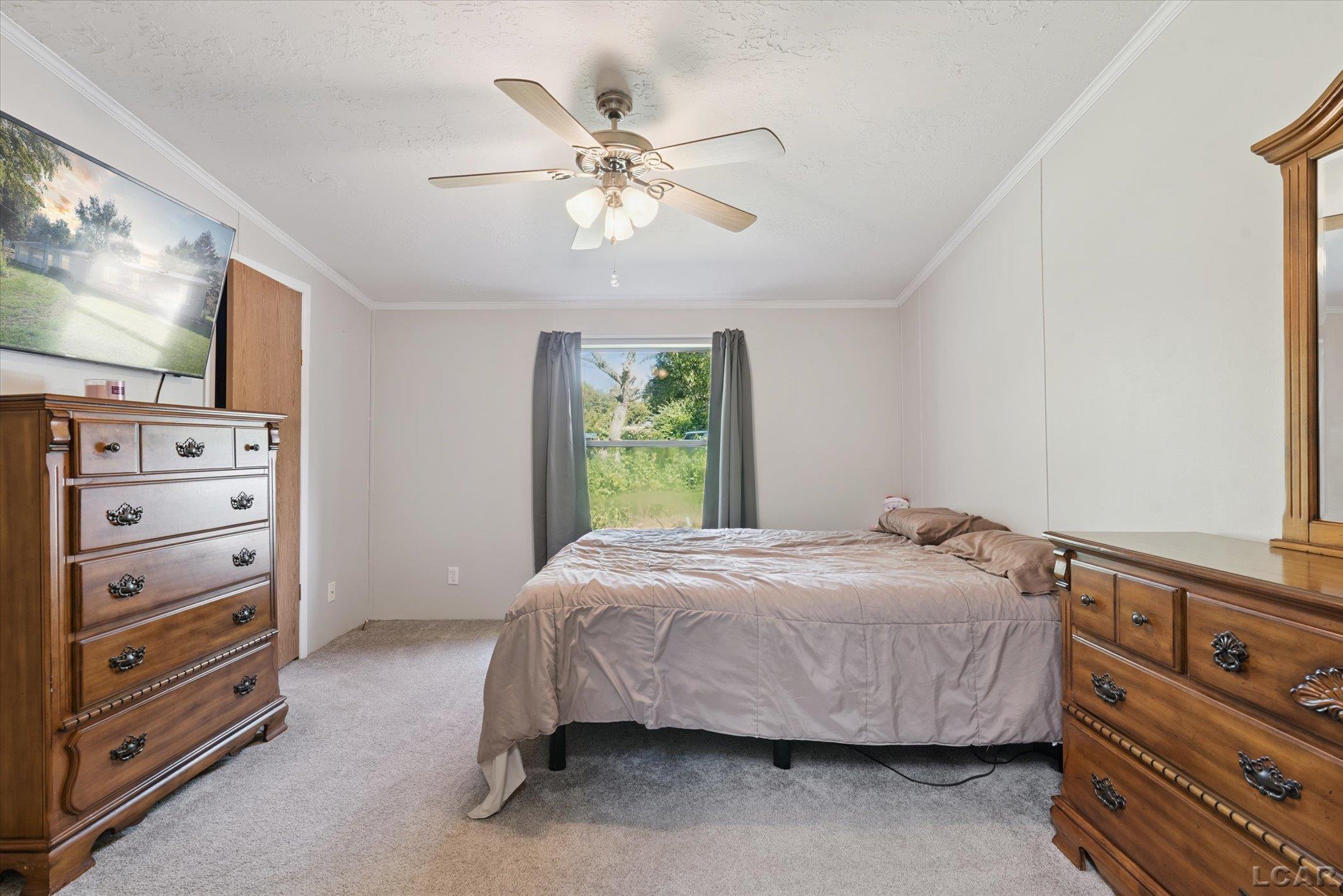 2360 Osseo Road South Osseo, MI 49266 - Photo 30 of 52 Gallery Image 30