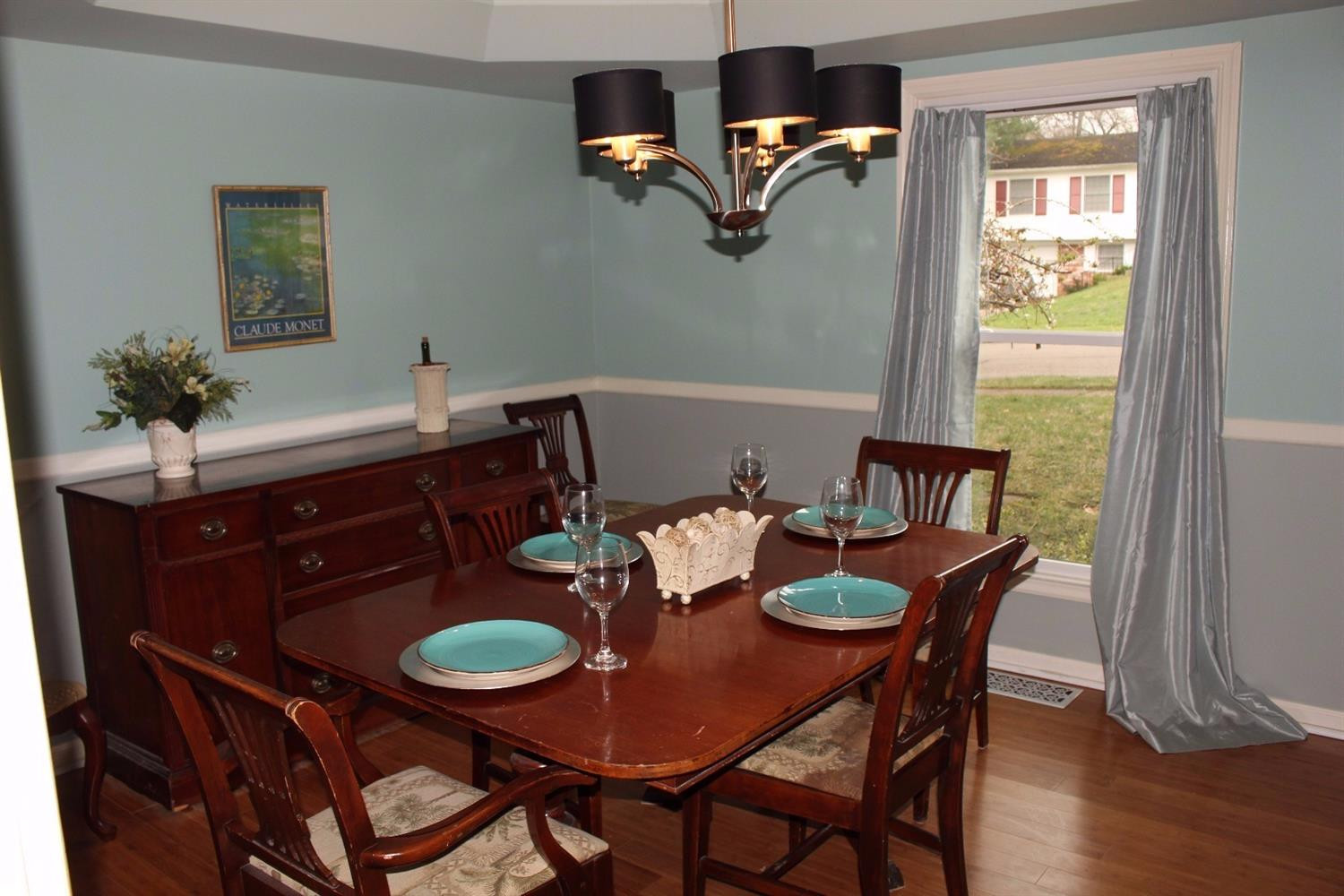 1041 Castleton Way Lexington, KY 40517 - Photo 10 of 20 Photo 10