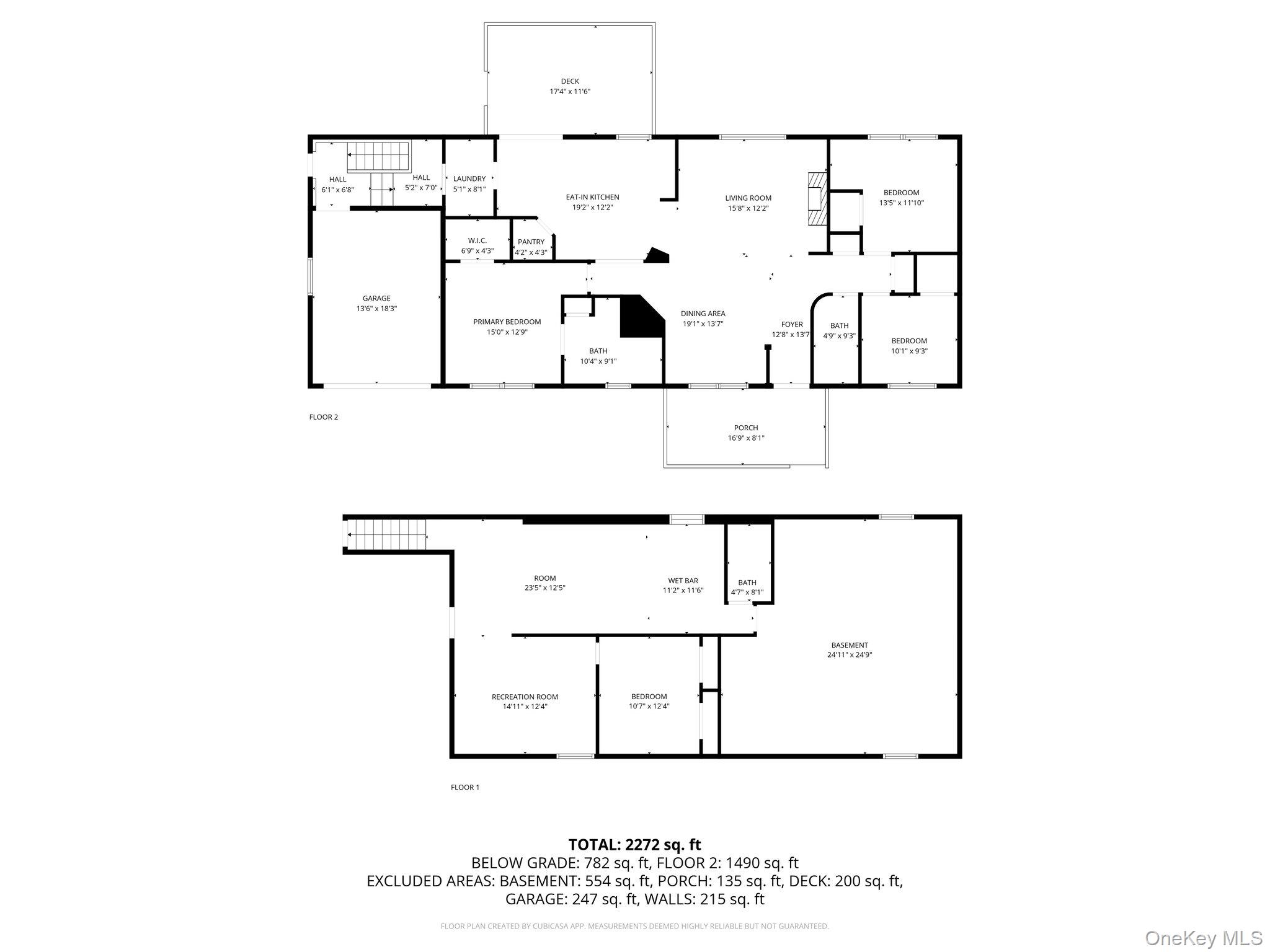 1407 Middle Road, Unit 258 Calverton, NY 11933 - Photo 50 of 50 a picture of a room