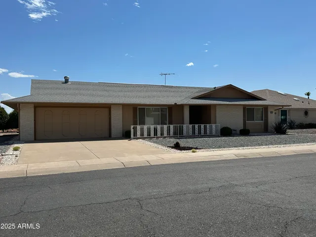 a view of a livingroom with a fireplace