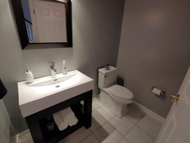 10540 Oxford Avenue Chicago Ridge, IL 60415 - Photo 12 of 27