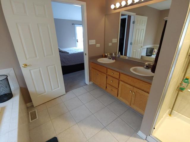 10540 Oxford Avenue Chicago Ridge, IL 60415 - Photo 13 of 27