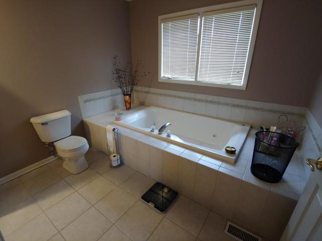 10540 Oxford Avenue Chicago Ridge, IL 60415 - Photo 14 of 27
