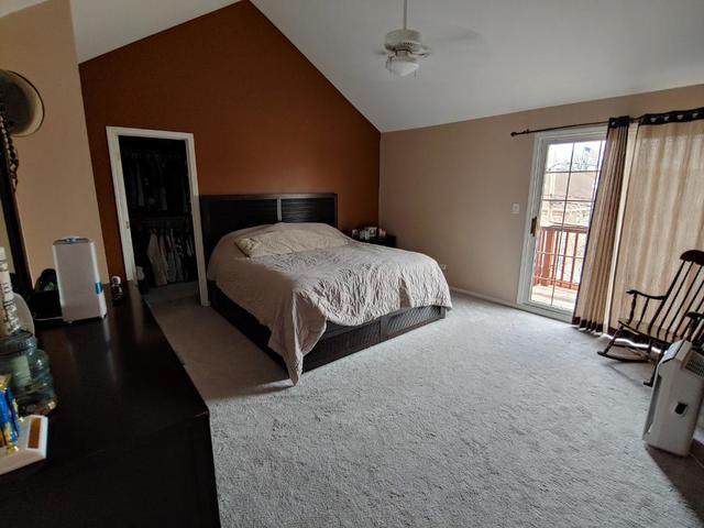 10540 Oxford Avenue Chicago Ridge, IL 60415 - Photo 15 of 27
