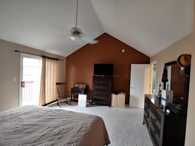 10540 Oxford Avenue Chicago Ridge, IL 60415 - Photo 16 of 27