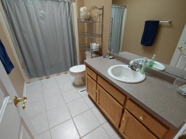 10540 Oxford Avenue Chicago Ridge, IL 60415 - Photo 17 of 27