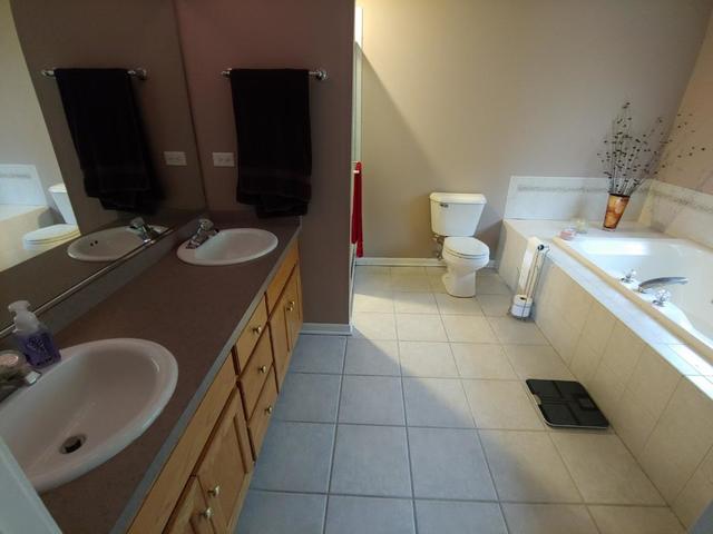 10540 Oxford Avenue Chicago Ridge, IL 60415 - Photo 18 of 27