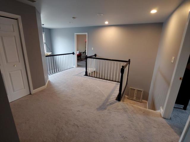 10540 Oxford Avenue Chicago Ridge, IL 60415 - Photo 19 of 27
