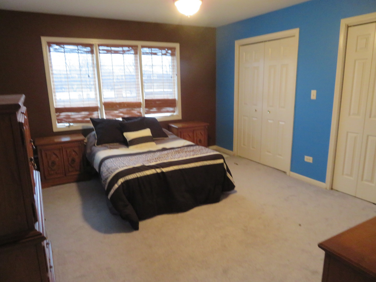 10540 Oxford Avenue Chicago Ridge, IL 60415 - Photo 22 of 27