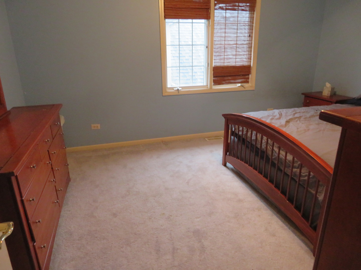 10540 Oxford Avenue Chicago Ridge, IL 60415 - Photo 23 of 27