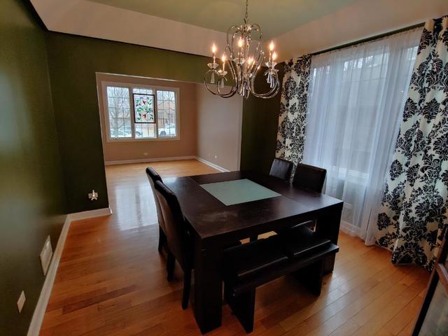 10540 Oxford Avenue Chicago Ridge, IL 60415 - Photo 9 of 27