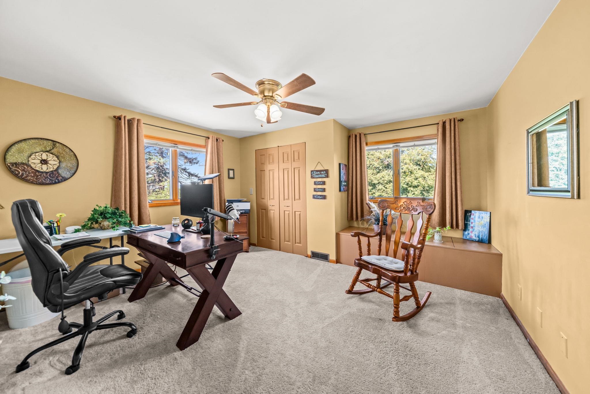 5249 Stone Quarry Road Belvidere, IL 61008 - Photo 38 of 71 Gallery Image 38