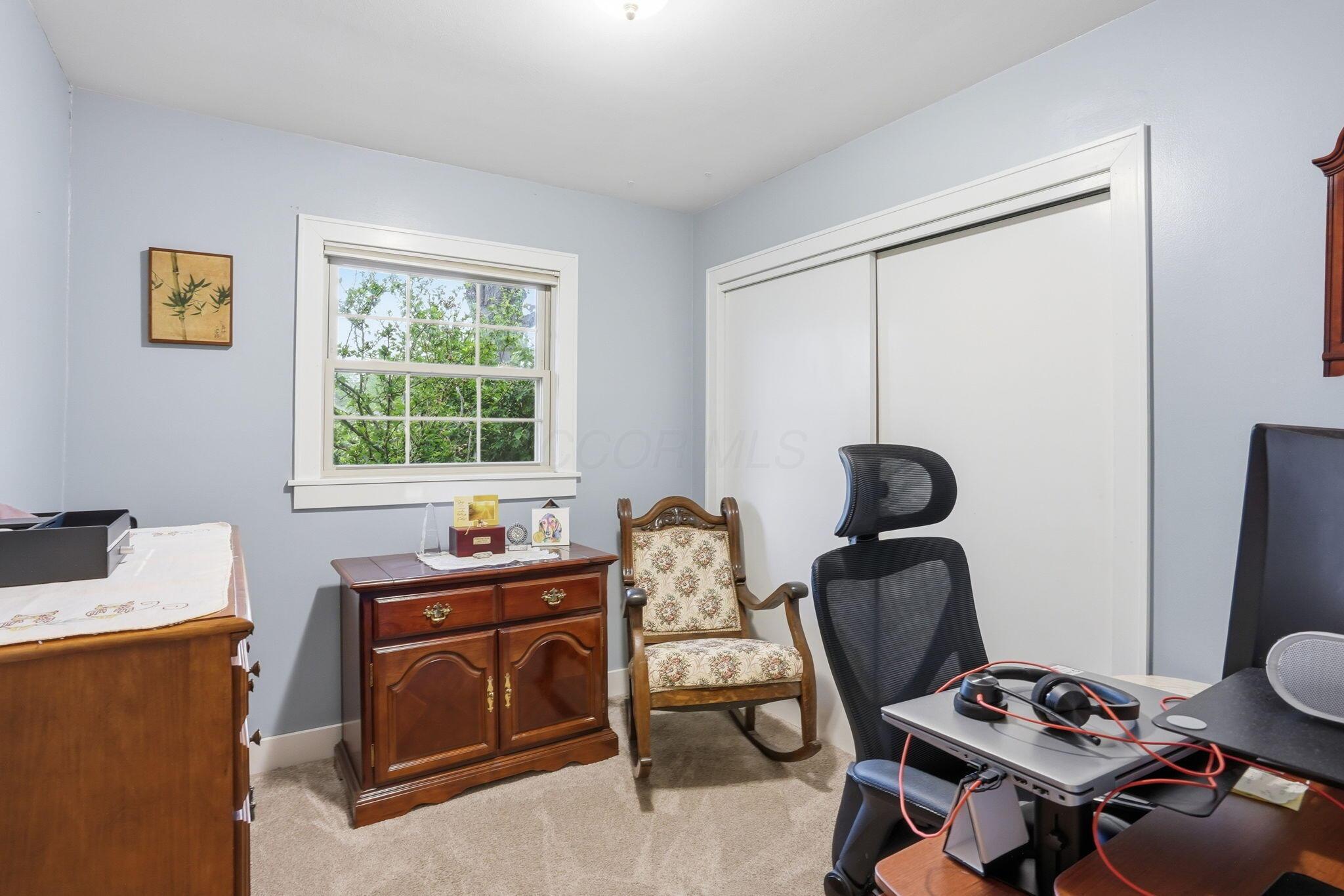 65 Lincoln Road Tiffin, OH 44883 - Photo 27 of 61 44-web-or-mls-046_NHM08140