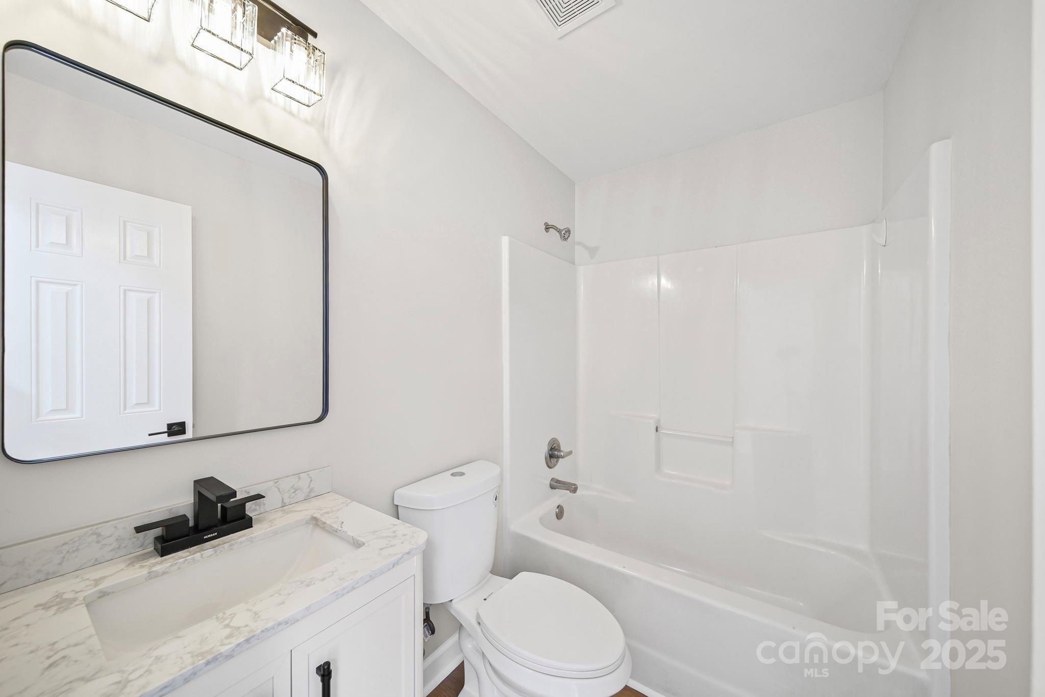 1562 Piney Church Road Concord, NC 28025 - Photo 29 of 40