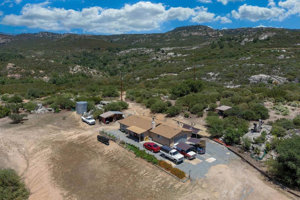 27824 Golden Eagle Road Ramona, CA 92065 - Photo 25 of 36