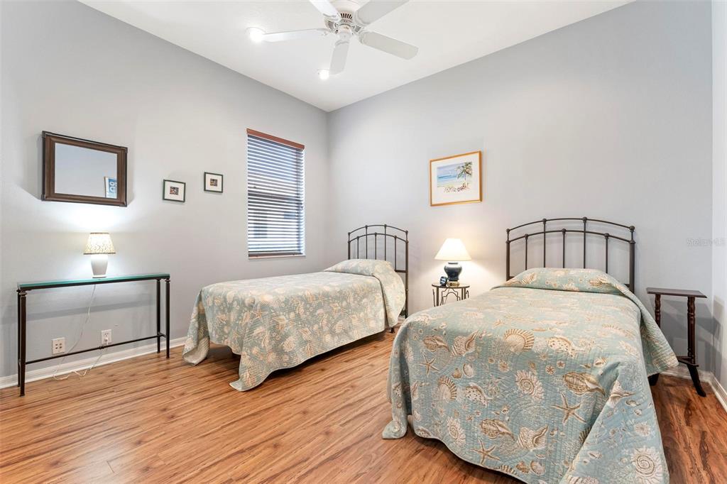 1334 Tuscany Boulevard Venice, FL 34292 - Photo 29 of 70 Gallery Image 29