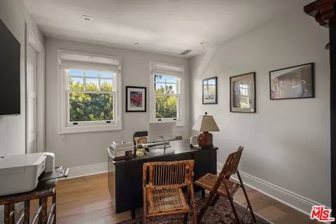 $7,500,000 | 401 Ocean Avenue, Unit 2, Santa Monica, CA 90402