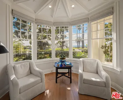 $7,500,000 | 401 Ocean Avenue, Unit 2, Santa Monica, CA 90402