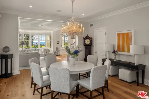 $7,500,000 | 401 Ocean Avenue, Unit 2, Santa Monica, CA 90402