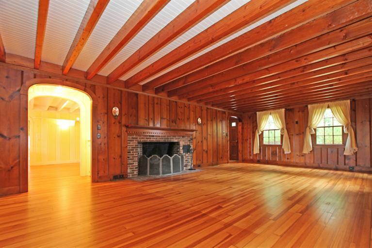 441 Elm Road Falmouth, MA 02540 - Photo 11 of 27 Additional Photo