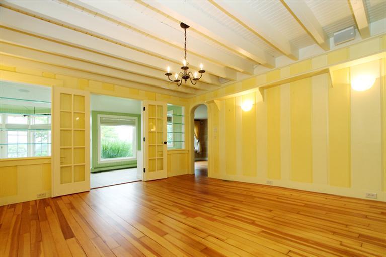 441 Elm Road Falmouth, MA 02540 - Photo 12 of 27 Additional Photo