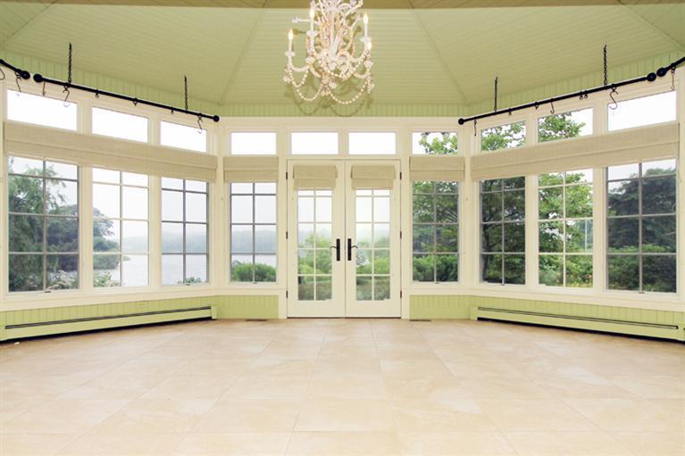 441 Elm Road Falmouth, MA 02540 - Photo 13 of 27 Additional Photo