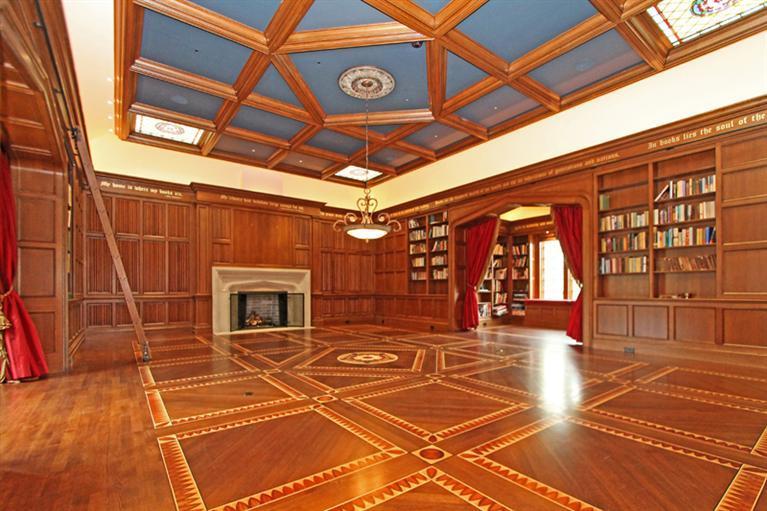 441 Elm Road Falmouth, MA 02540 - Photo 15 of 27 Additional Photo