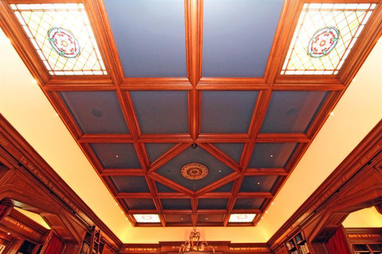 441 Elm Road Falmouth, MA 02540 - Photo 16 of 27 Additional Photo