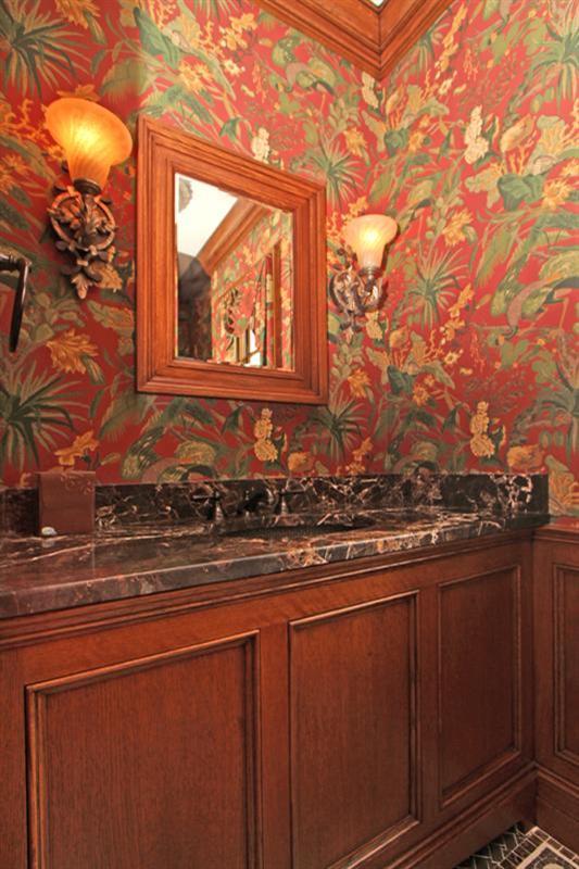 441 Elm Road Falmouth, MA 02540 - Photo 17 of 27 Additional Photo