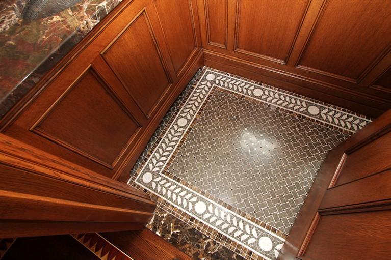 441 Elm Road Falmouth, MA 02540 - Photo 18 of 27 Additional Photo