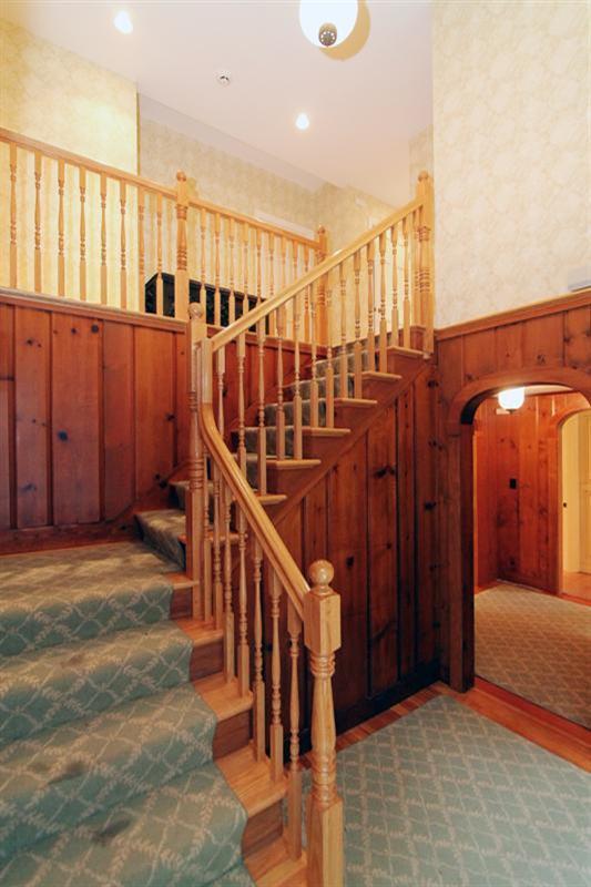 441 Elm Road Falmouth, MA 02540 - Photo 19 of 27 Additional Photo