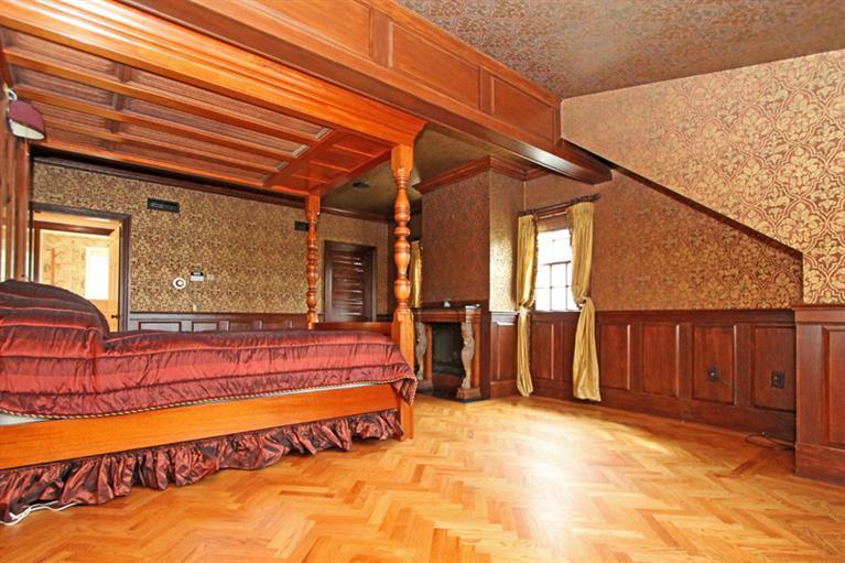 441 Elm Road Falmouth, MA 02540 - Photo 20 of 27 Additional Photo