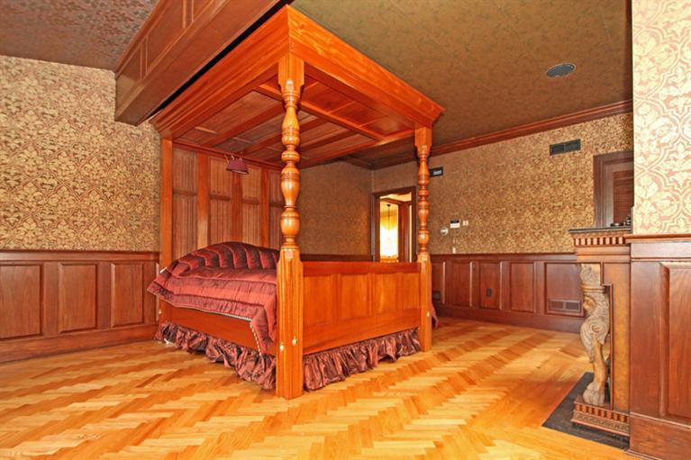 441 Elm Road Falmouth, MA 02540 - Photo 21 of 27 Additional Photo