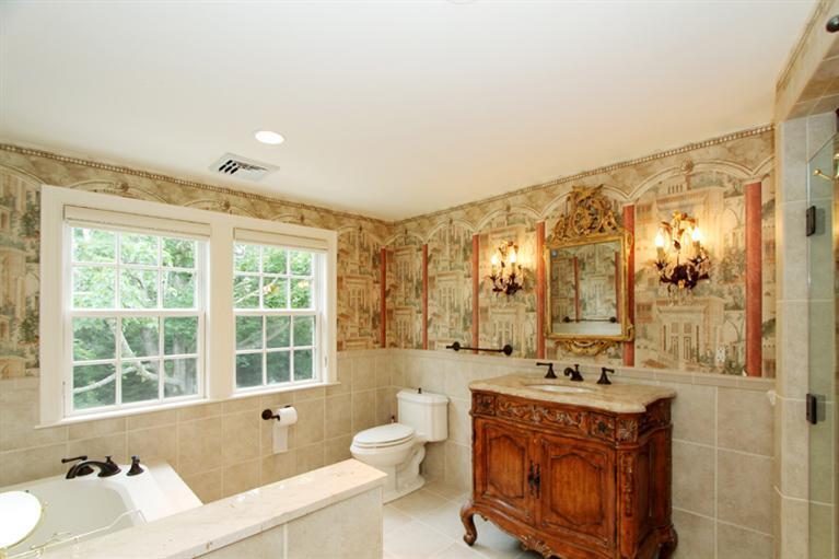 441 Elm Road Falmouth, MA 02540 - Photo 22 of 27 Additional Photo