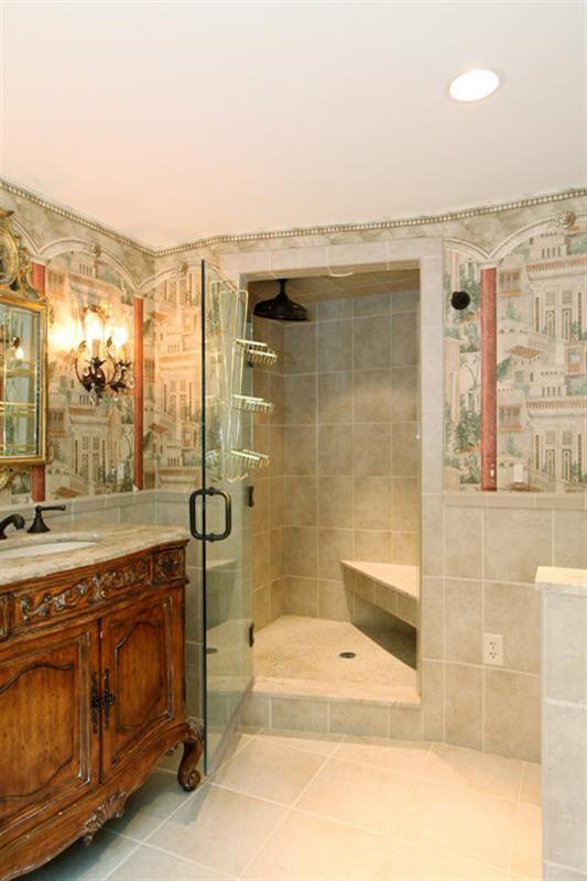 441 Elm Road Falmouth, MA 02540 - Photo 23 of 27 Additional Photo