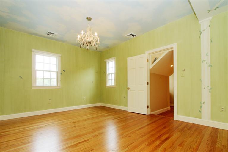 441 Elm Road Falmouth, MA 02540 - Photo 24 of 27 Additional Photo