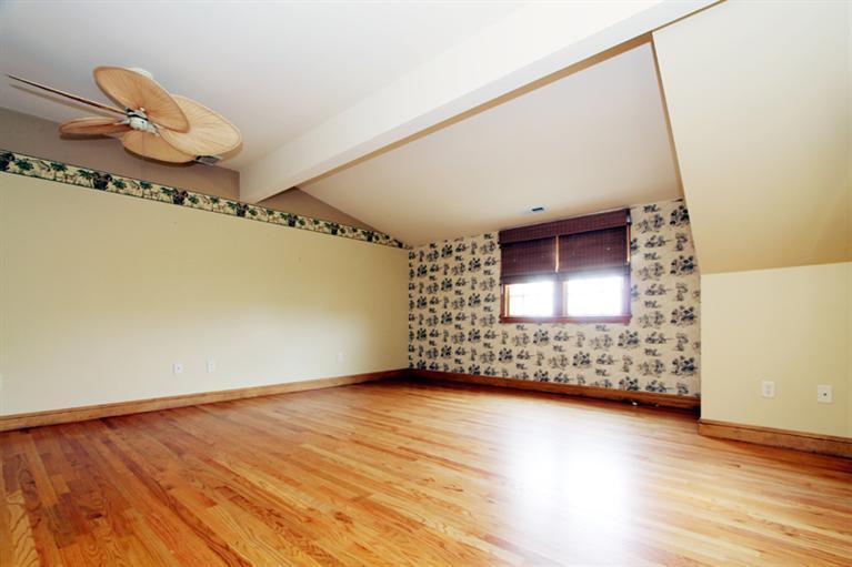 441 Elm Road Falmouth, MA 02540 - Photo 26 of 27 Additional Photo