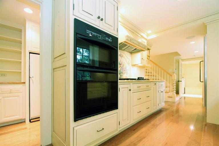 441 Elm Road Falmouth, MA 02540 - Photo 27 of 27 Additional Photo